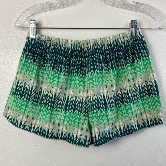 Sold 💕 - Picture 10 of 10